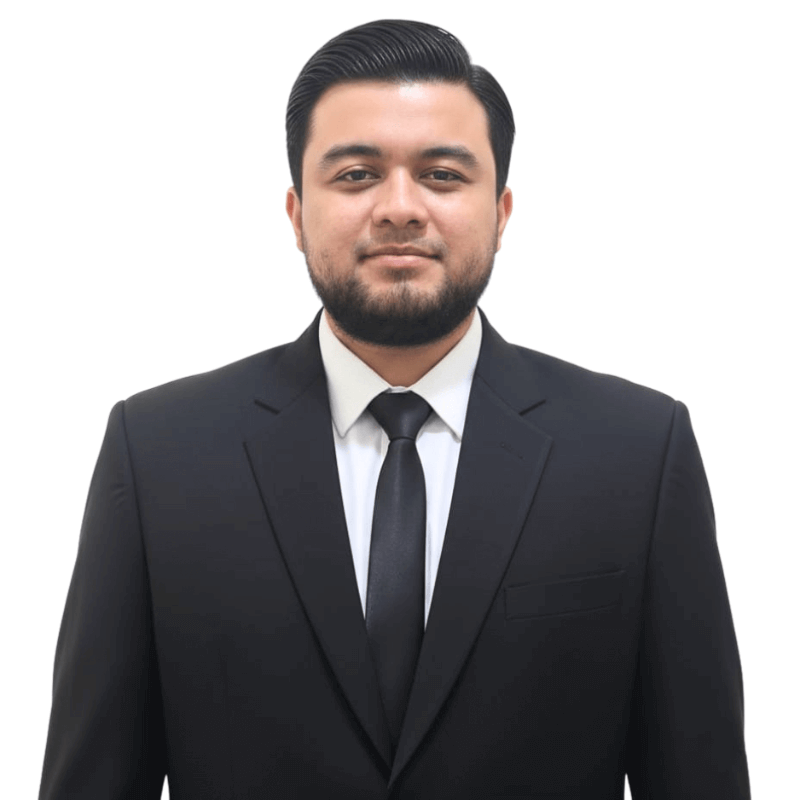 Founder & CEO